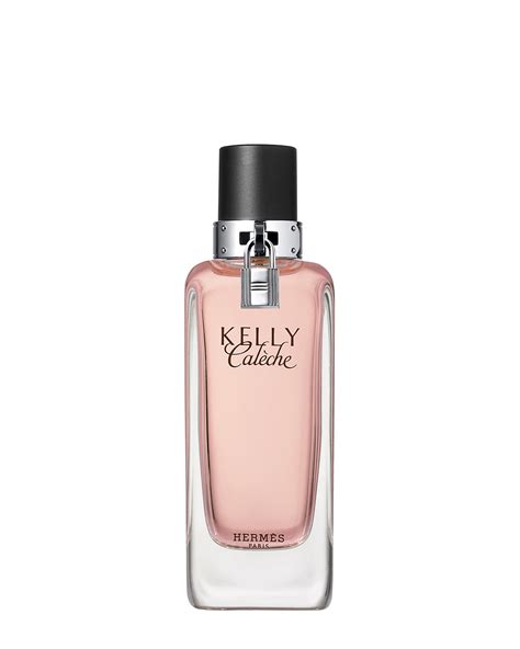 hermes profumo kelly caleche